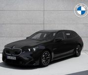 BMW M5 2027
