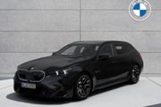 BMW M5 2027