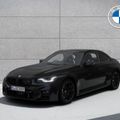 BMW M2 2027