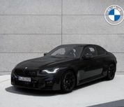 BMW M2 2027