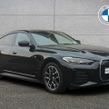 BMW i4 2023