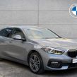 BMW 1 Series 2024