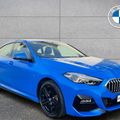 BMW 2 Series 2024