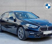 BMW 2 Series 2023