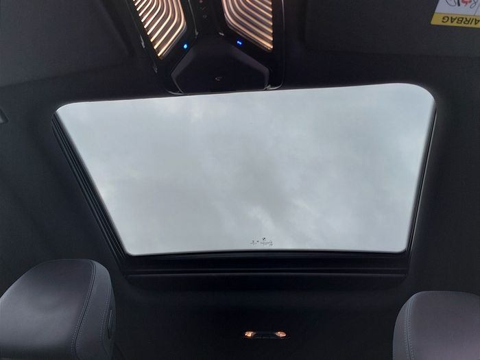 BMW 4 Series 2023
