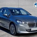 BMW 2 Series Active Tourer 2023