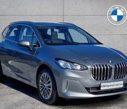 BMW 2 Series Active Tourer 2023