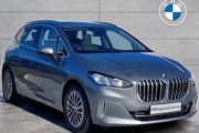 BMW 2 Series Active Tourer 2023