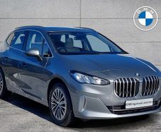 BMW 2 Series Active Tourer 2023