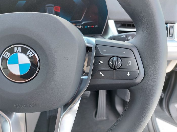 BMW 2 Series Active Tourer 2023