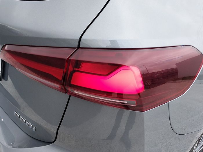 BMW 2 Series Active Tourer 2023