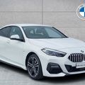 BMW 2 Series 2023