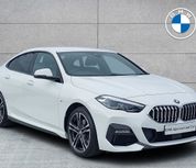 BMW 2 Series 2023