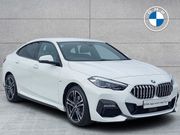 BMW 2 Series 2023