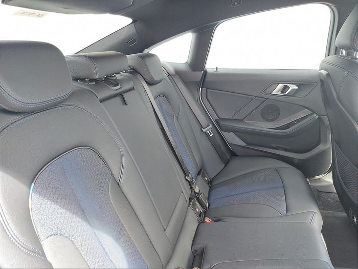 BMW 2 Series 2023