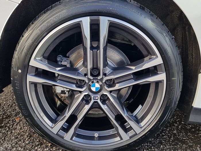 BMW 2 Series 2023