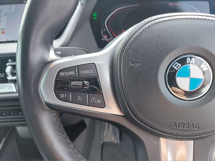 BMW 2 Series 2023