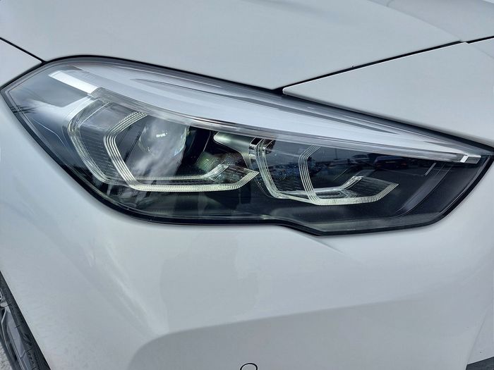 BMW 2 Series 2023
