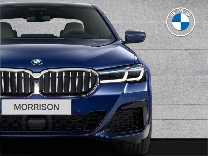 BMW 2 Series 2023