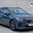 BMW 2 Series 2023