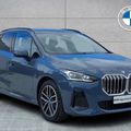 BMW 2 Series 2023
