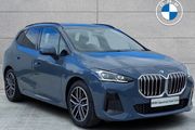 BMW 2 Series Active Tourer 2023