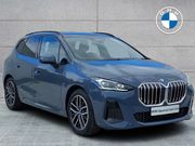 BMW 2 Series 2023