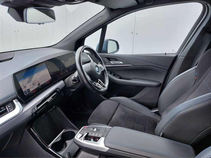 BMW 2 Series Active Tourer 2023