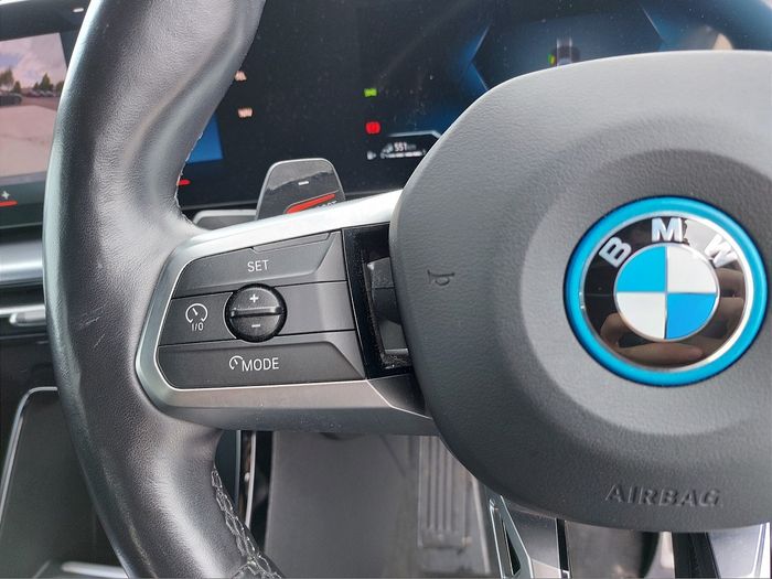 BMW 2 Series Active Tourer 2023