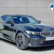 BMW 3 Series 2024