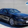 BMW 5 Series 2024