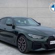BMW 4 Series 2023