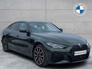BMW 4 Series 2023