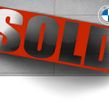 BMW 3 Series 2026