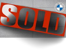 BMW 3 Series 2026