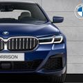 BMW X1 2024