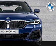BMW X1 2024