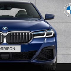 BMW X1 2024