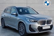 BMW iX1 2026