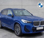 BMW X1 2026