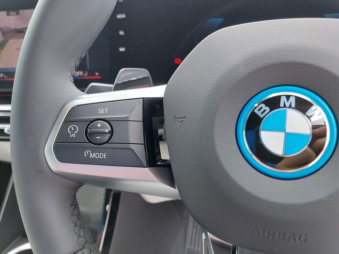 BMW X1 2026