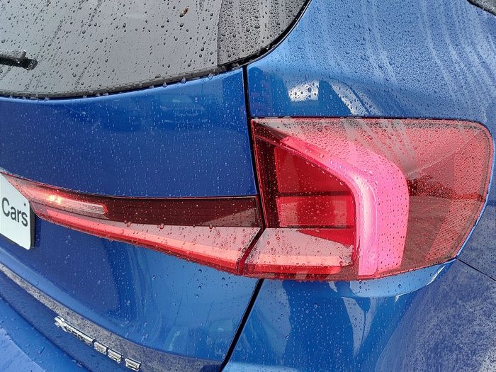 BMW X1 2026
