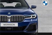 BMW X1 2026