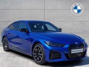 BMW i4 2023