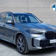 BMW X5 2024