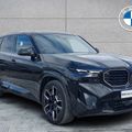 BMW XM 2026