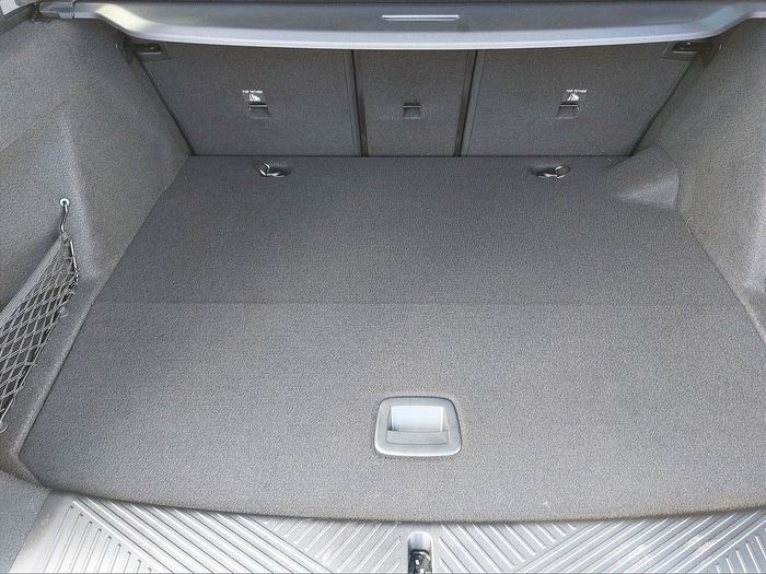 BMW X3 2026