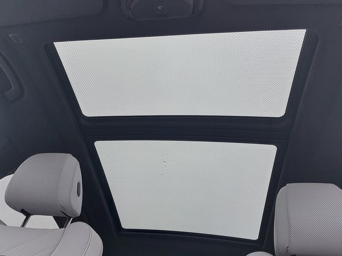 BMW X5 2023