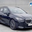 BMW 2 Series 2022
