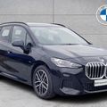 BMW 2 Series 2022